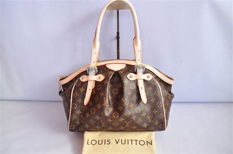 louis vuitton louboutin bag replica|copies of Louis Vuitton handbags.